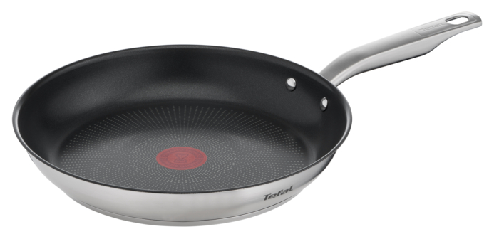 Tefal Virtuoso Koekenpan - Ø 28 cm
