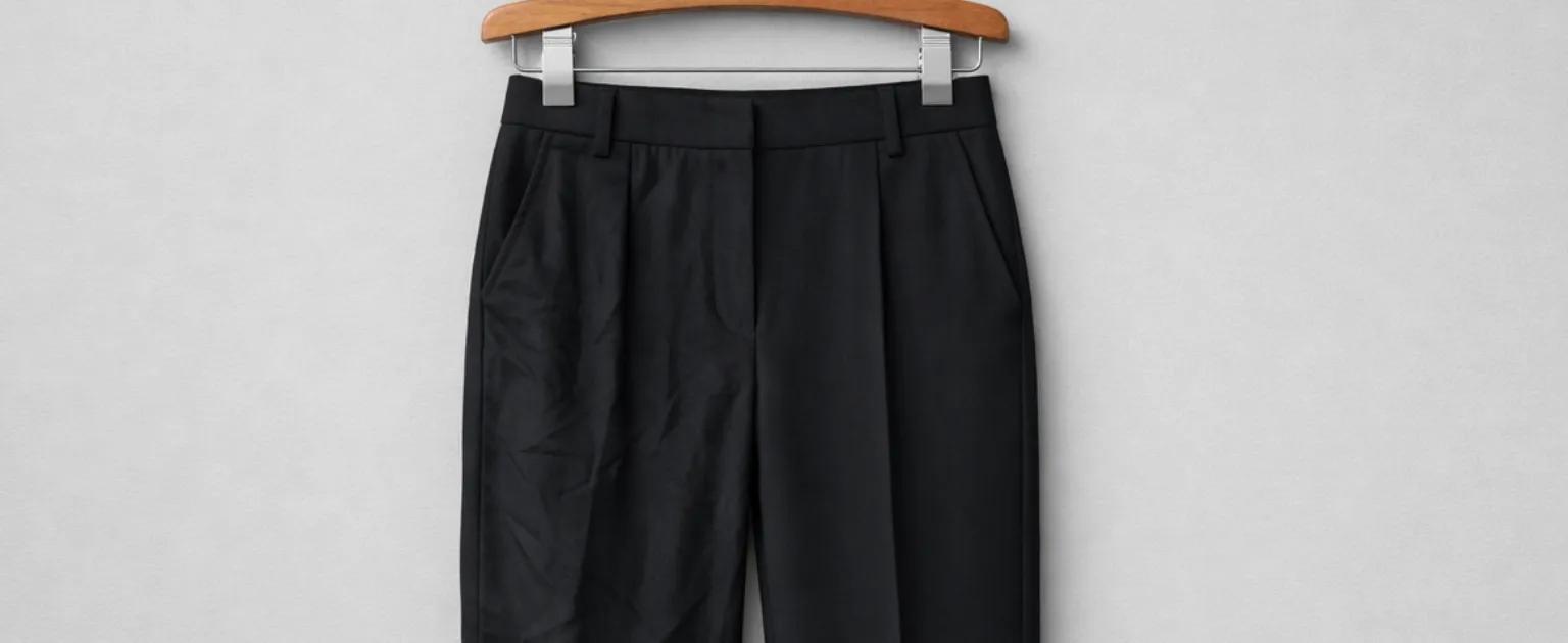 Lifestyle 5