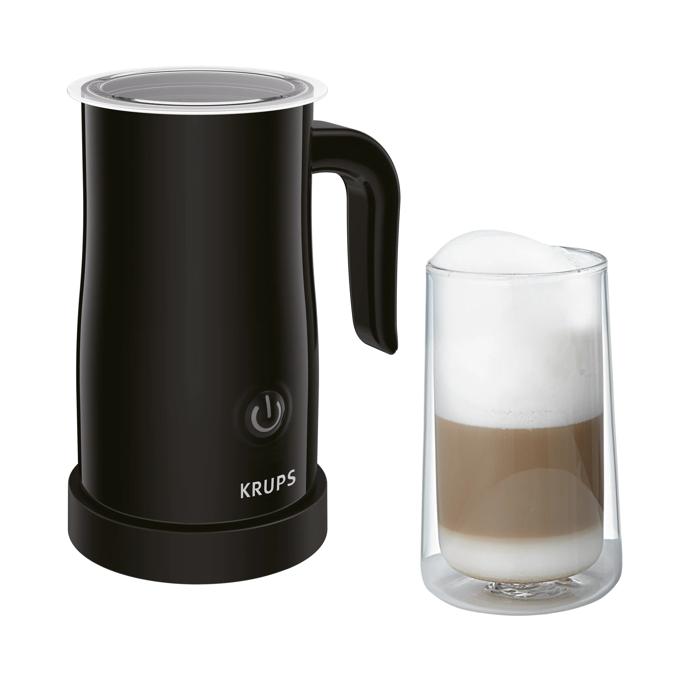 Krups XL100810