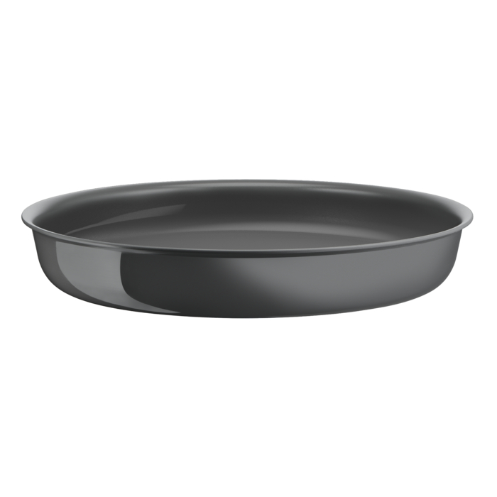 Tefal Ingenio Renew, Sartén 24 cm