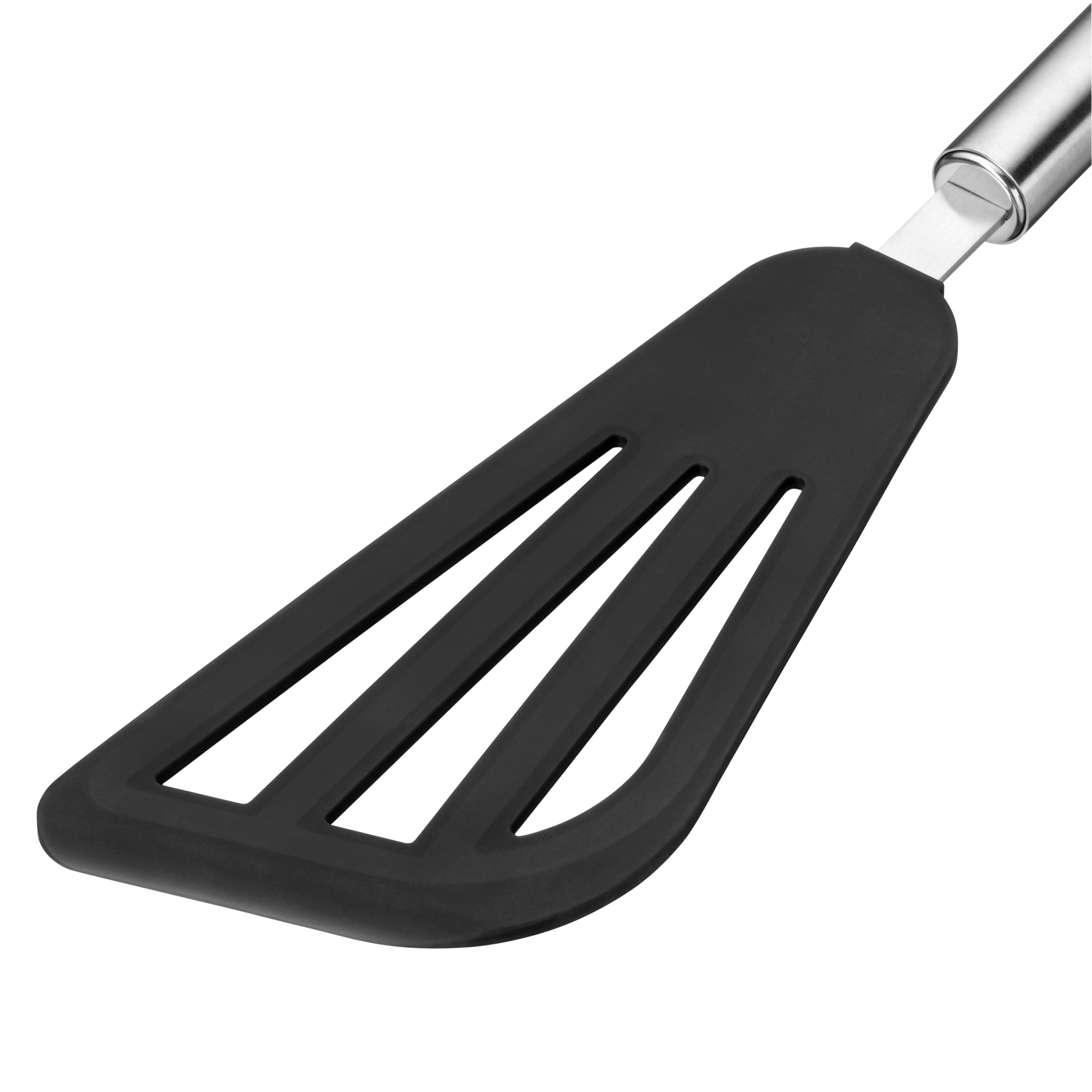 WMF Profi Plus Balık Spatulası