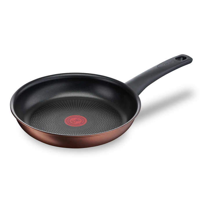 Tefal RESOURCE SARTÉN 24 CM