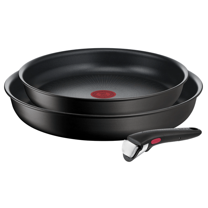 Комплект съдове за готвене Tefal Ingenio Unlimited L7638942