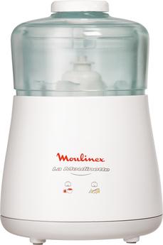 Tritatutto La Moulinette