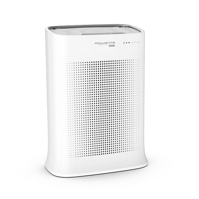 Image of Rowenta Pure Air Genius