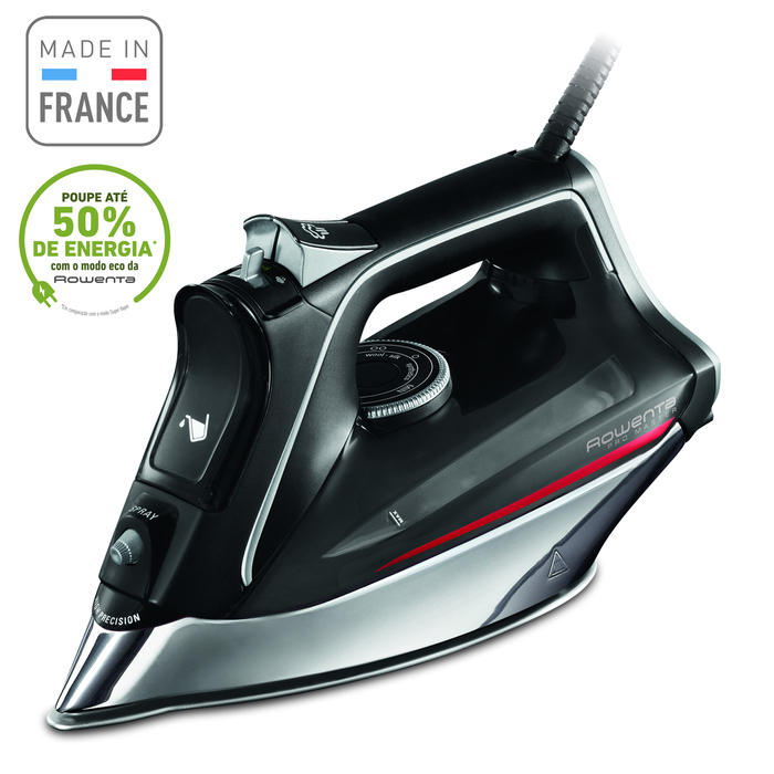 Rowenta PRO MASTER