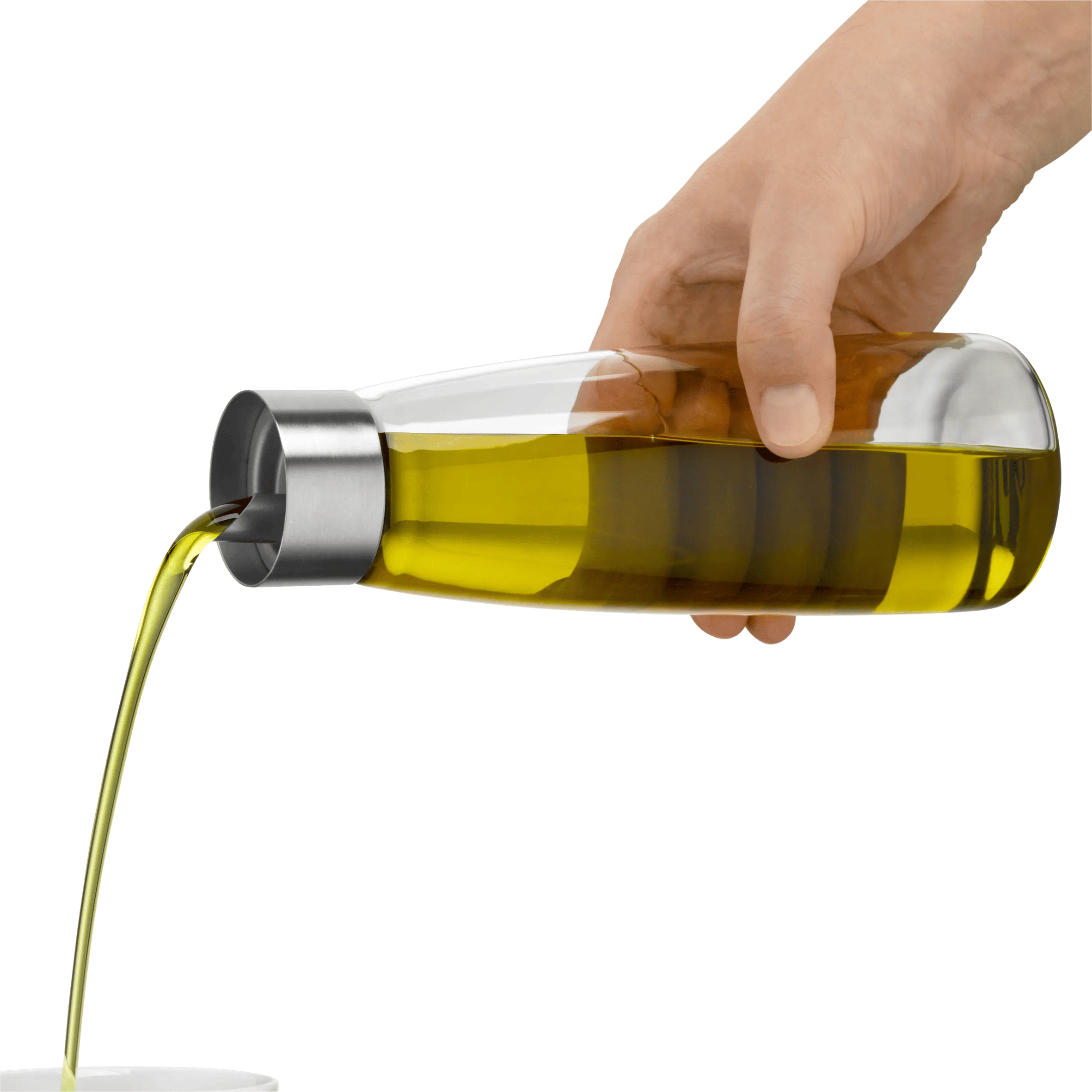 WMF De Luxe Yağdanlık 500 ml
