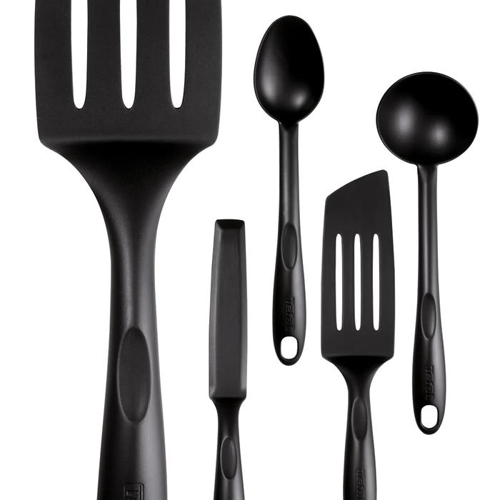 Комплект кухненски аксесоари Tefal K001A504