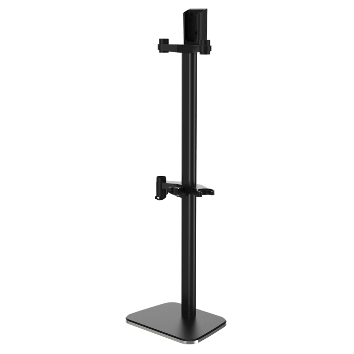 Rowenta Base de acoplamiento ZR905004 X-FORCE FLEX 9.60 / 13.60 12.60 Neo X-PERT 7.65