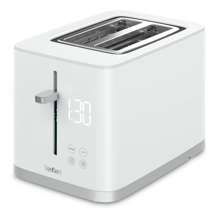 Тостер Tefal Sense 2S TT693110