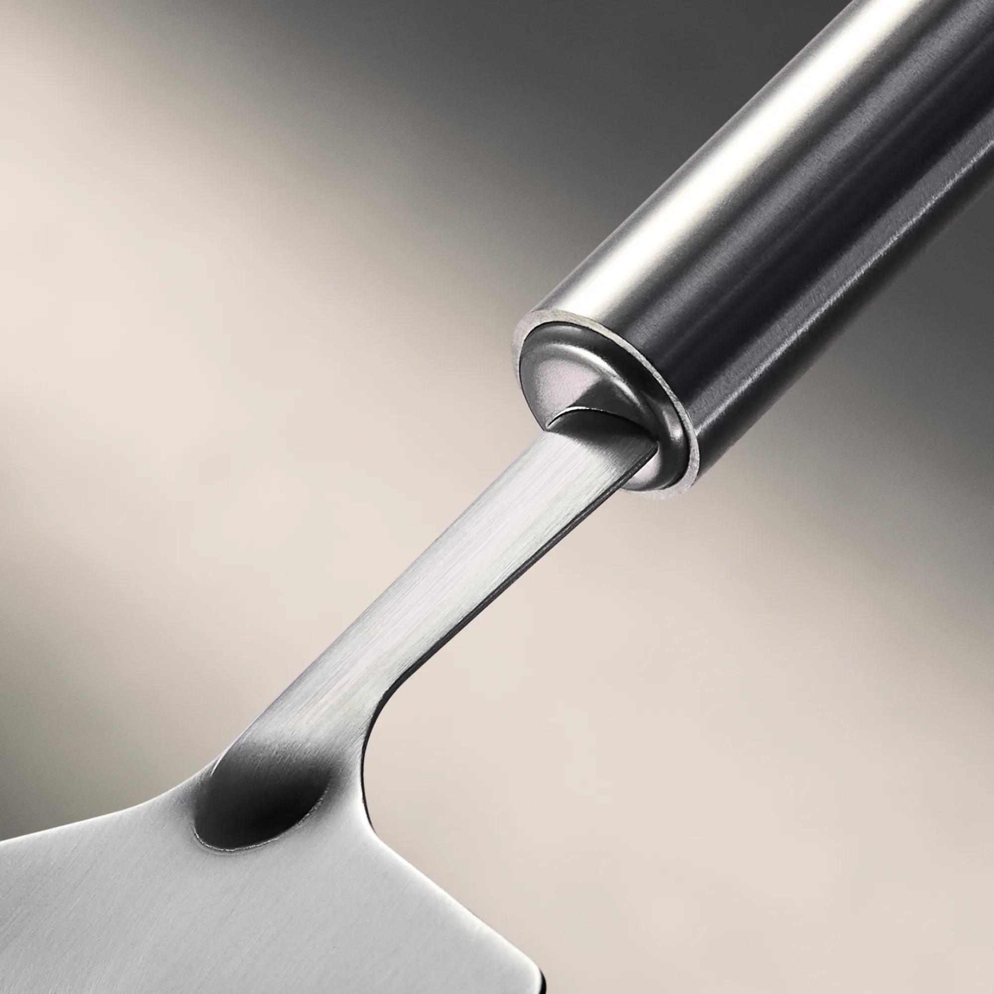 WMF Profi Plus Peynir Dilimleyici 24 cm