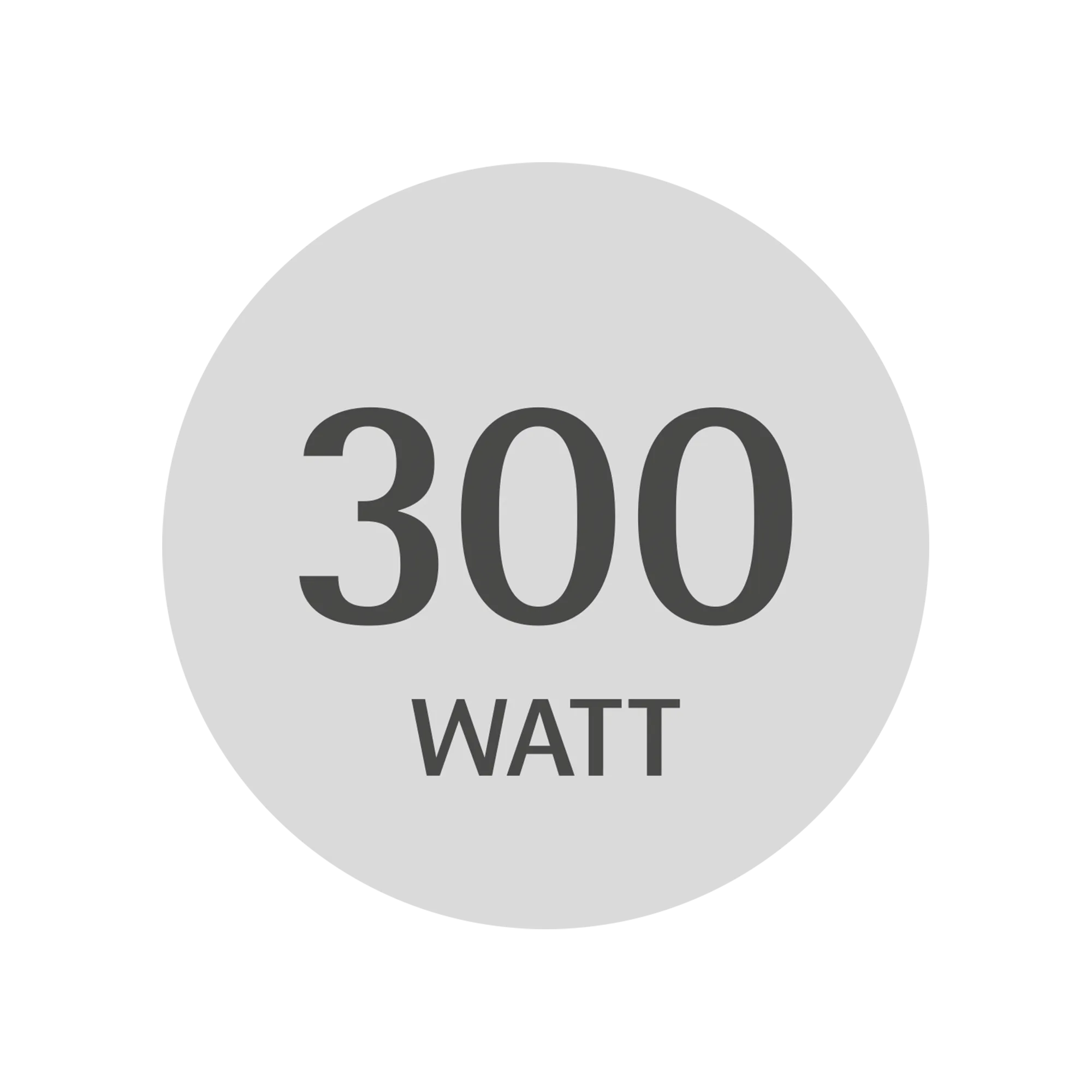 WMF Kult X Mix & Go 300W