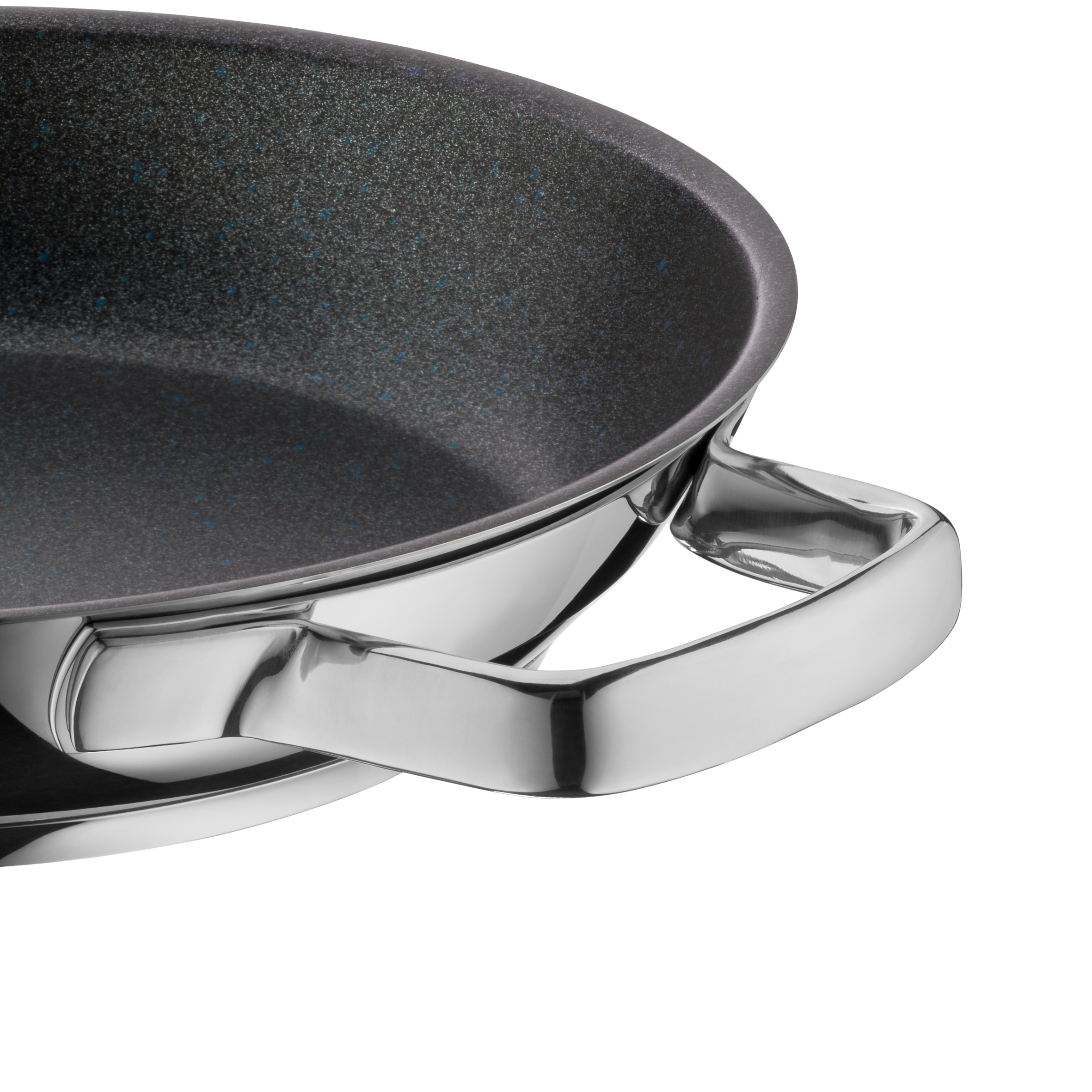 WMF Permadur Advance Sahan 28cm