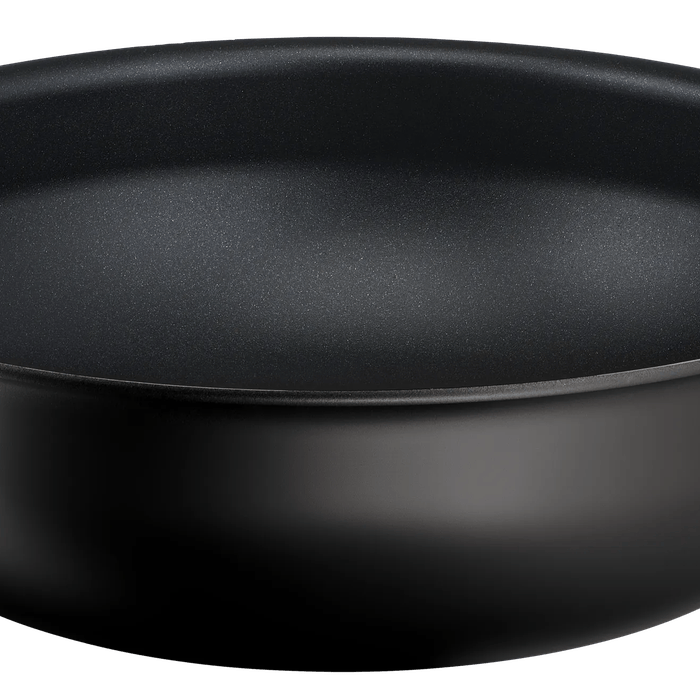 Tefal Ingenio Unlimited L7637732