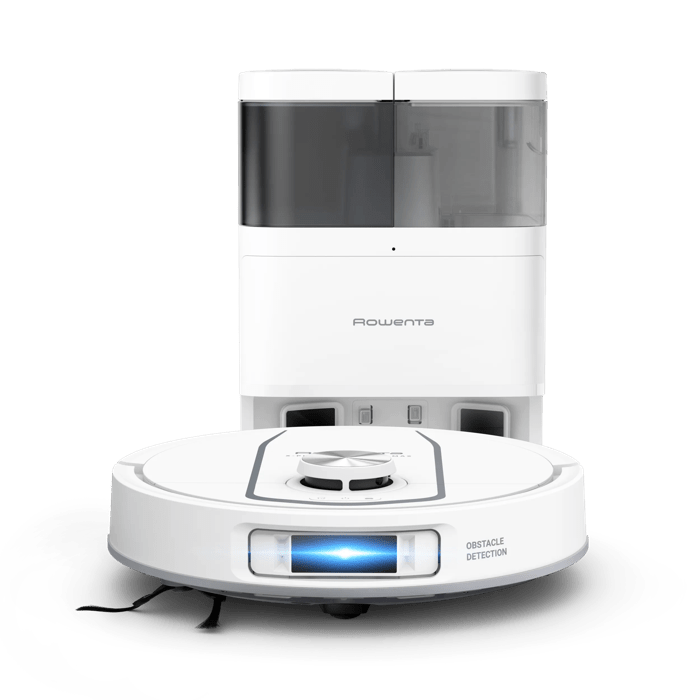 Rowenta X-Plorer Serie 580 Max