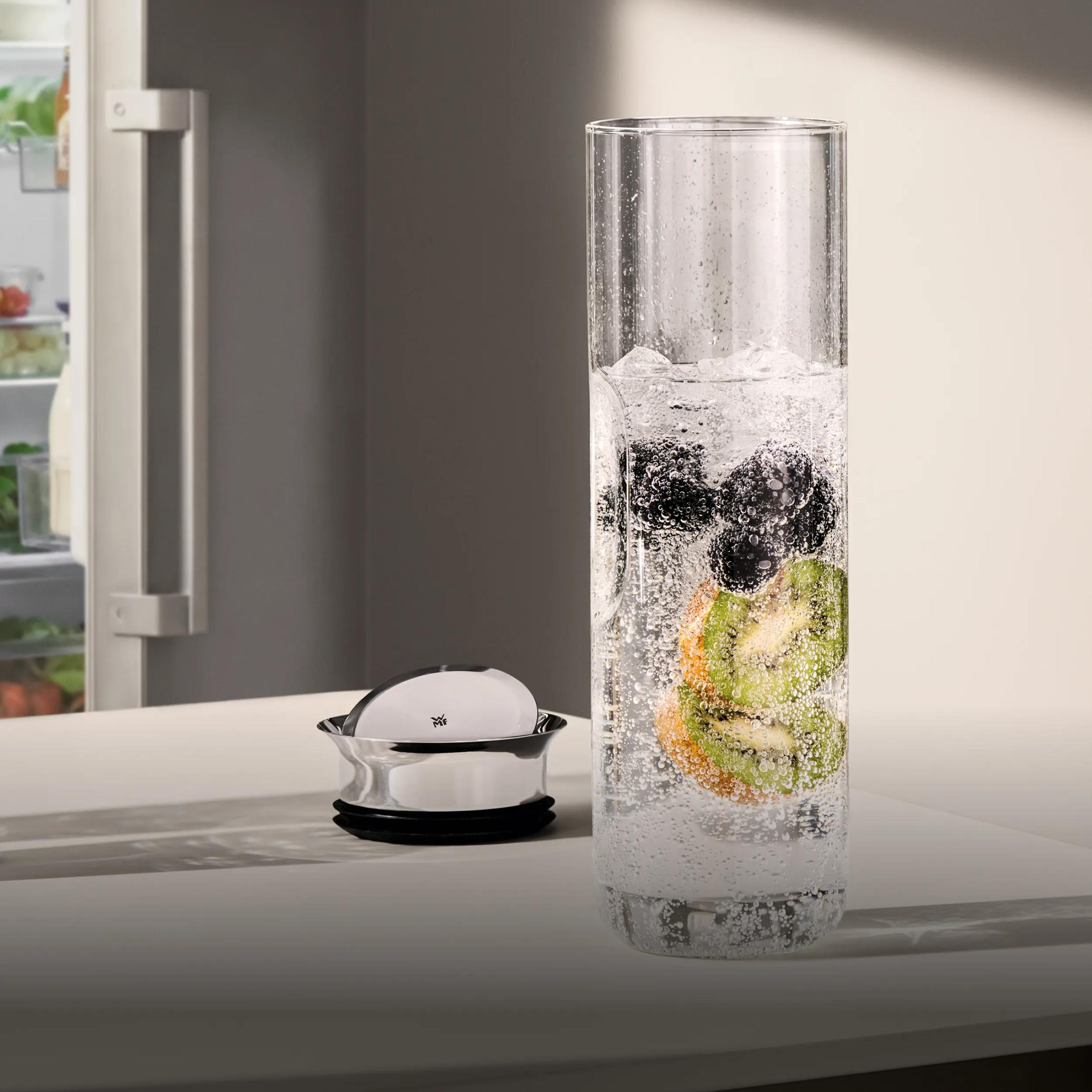 WMF Motion Karaf 1.25lt