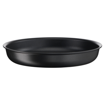 Ingenio Eco Resist, Antiadhésif, Poêle 20 cm, Induction