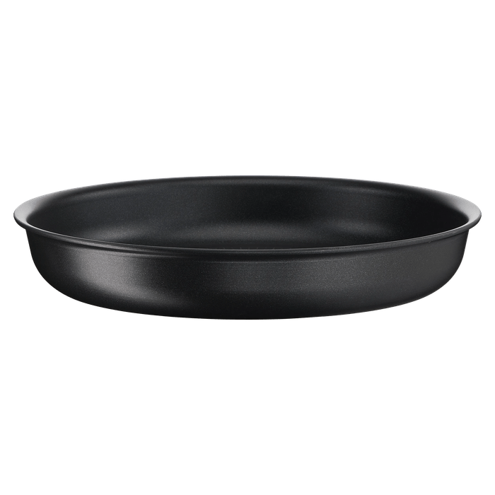 Тиган Tefal Ingenio Unlimited L7630632, 28 см