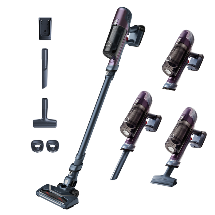 Rowenta X-PERT 6.60 ESSENTIAL