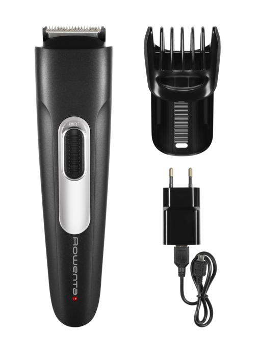 Rowenta STYLIS EASY