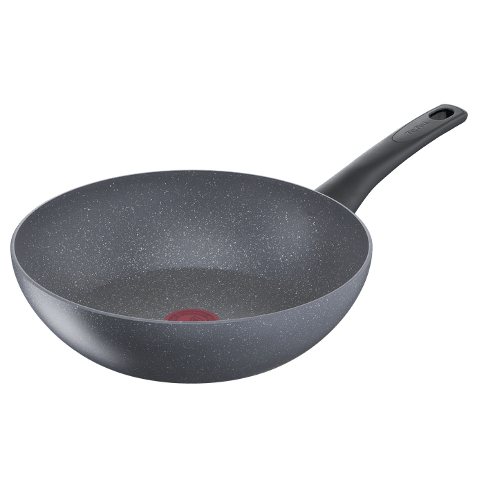 Tefal Healthy Chef G1501972