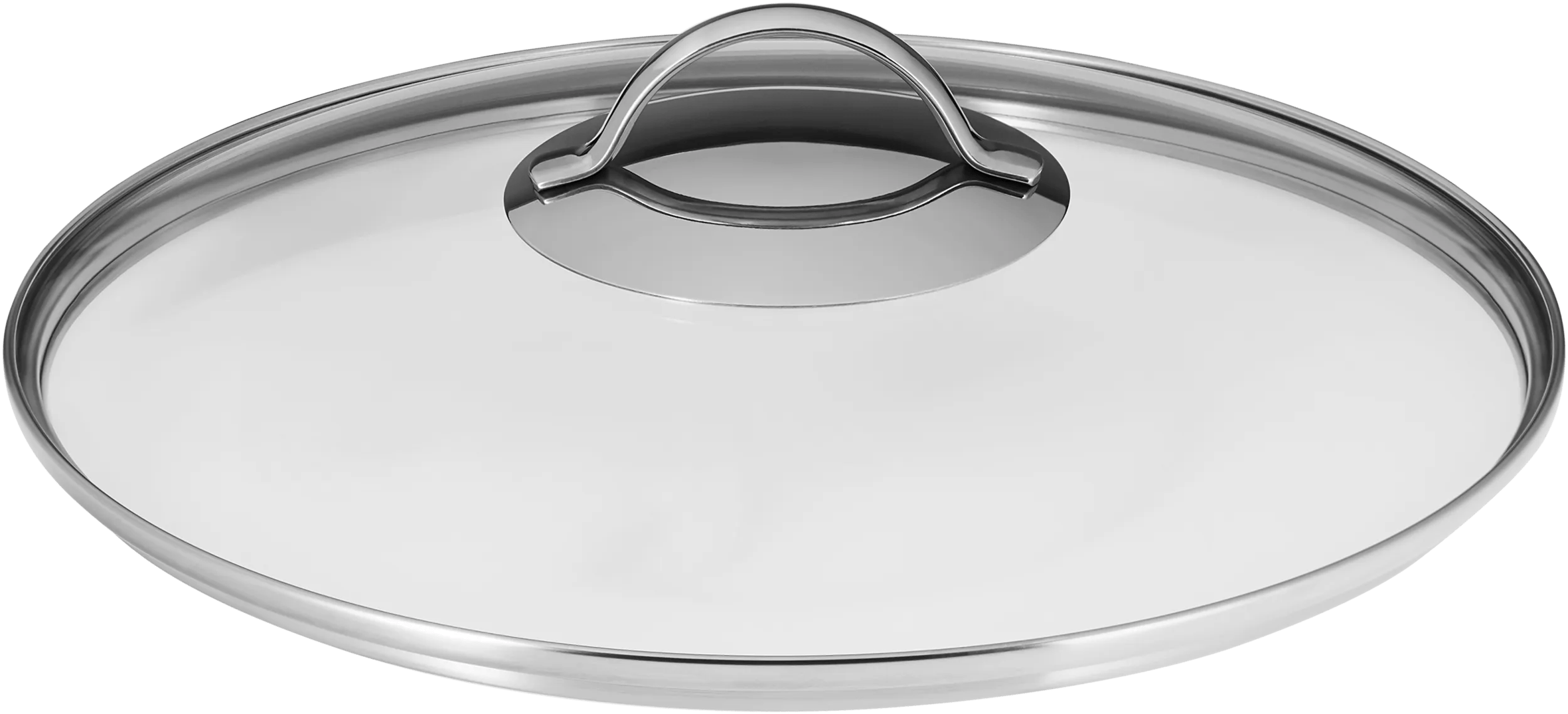 WMF Pilav Tenceresi 24 cm