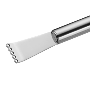 WMF Profi Plus Limon Zester