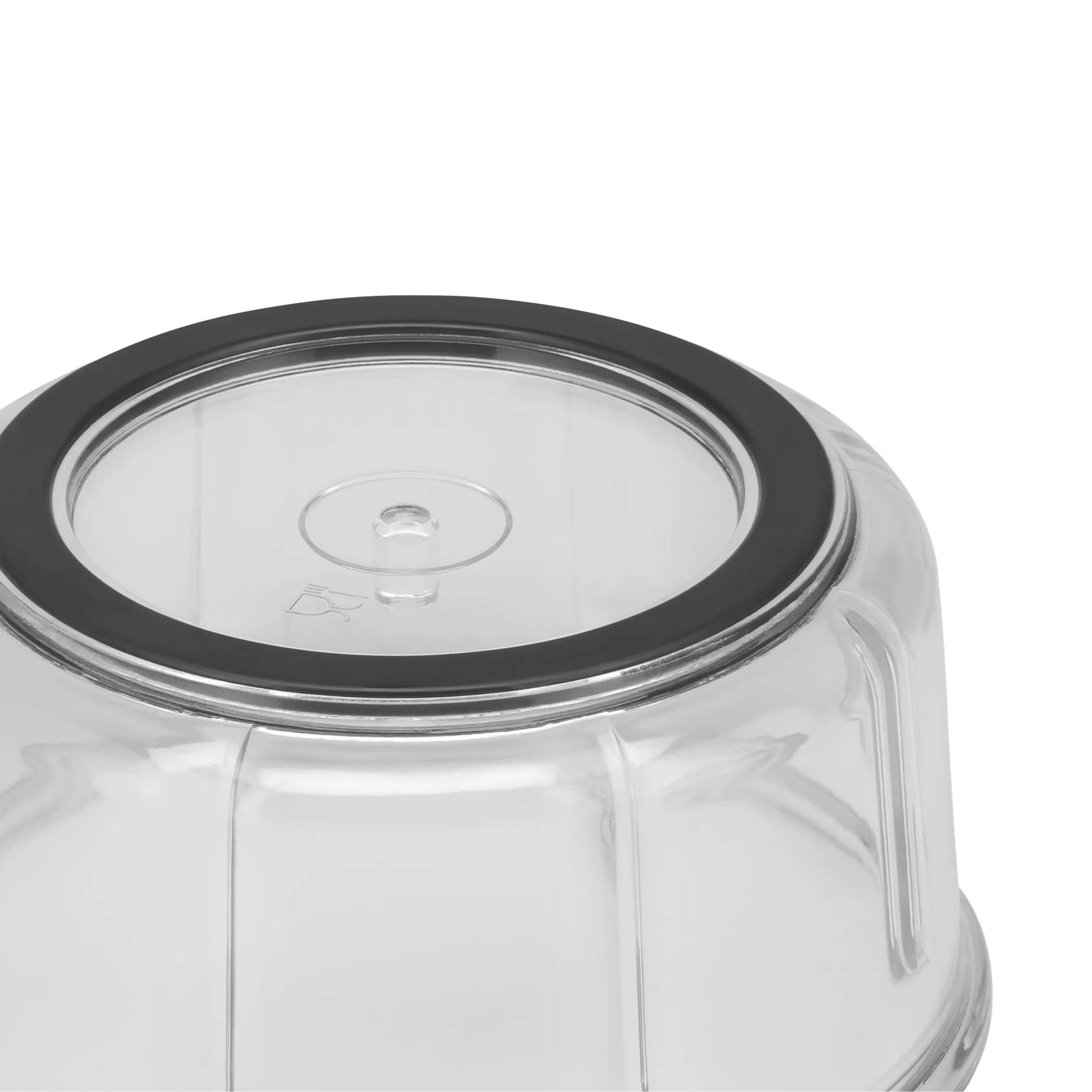 Wmf Manuel Rondo Çelik 650ml