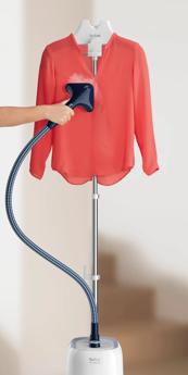 테팔 퀵 스티머 프로 스타일 IT3424K0