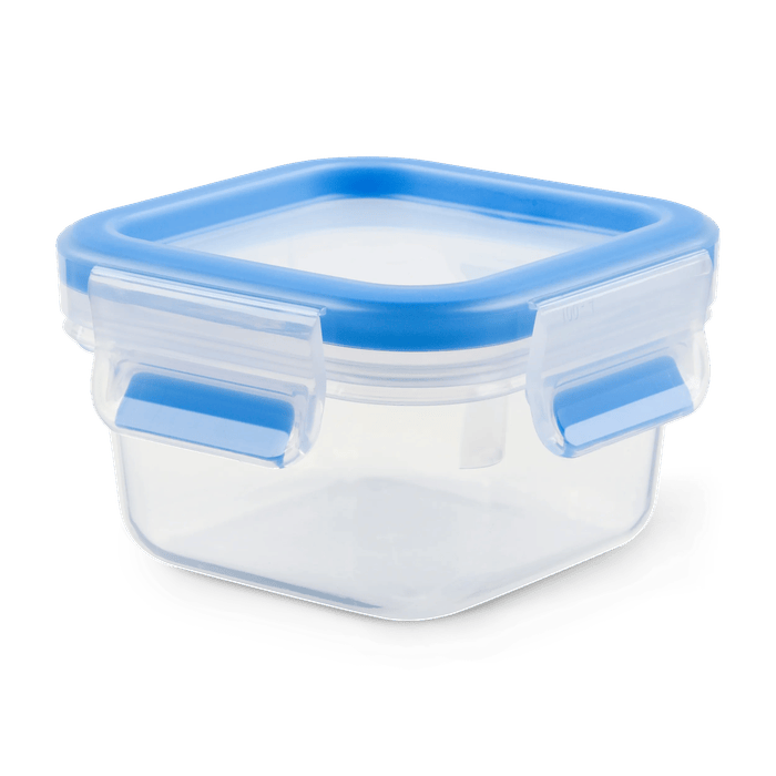 Пластмасова кутия Tefal K3021612