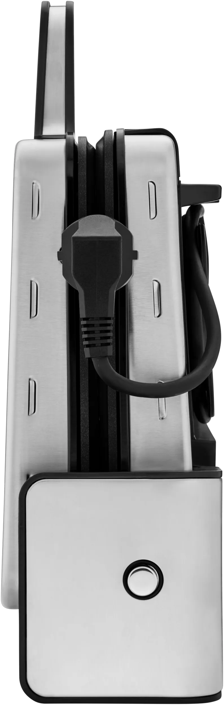 WMF Lono Contact Grill Izgara Ve Tost Makinesi