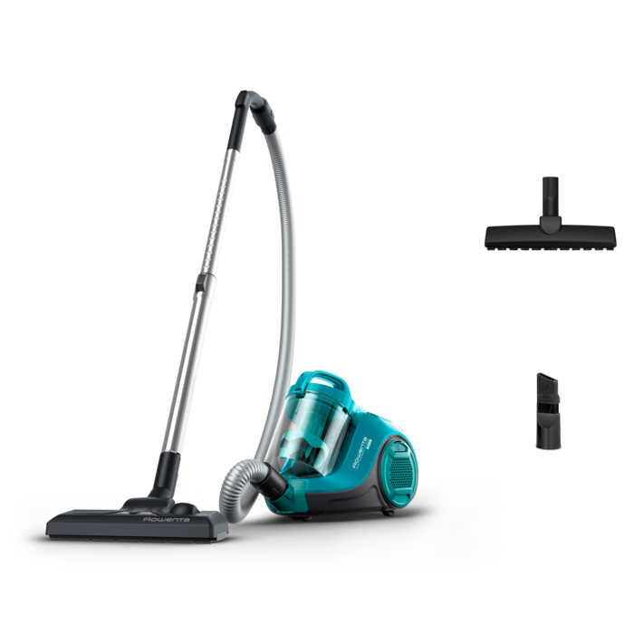 Rowenta Swift Power Cyclonic