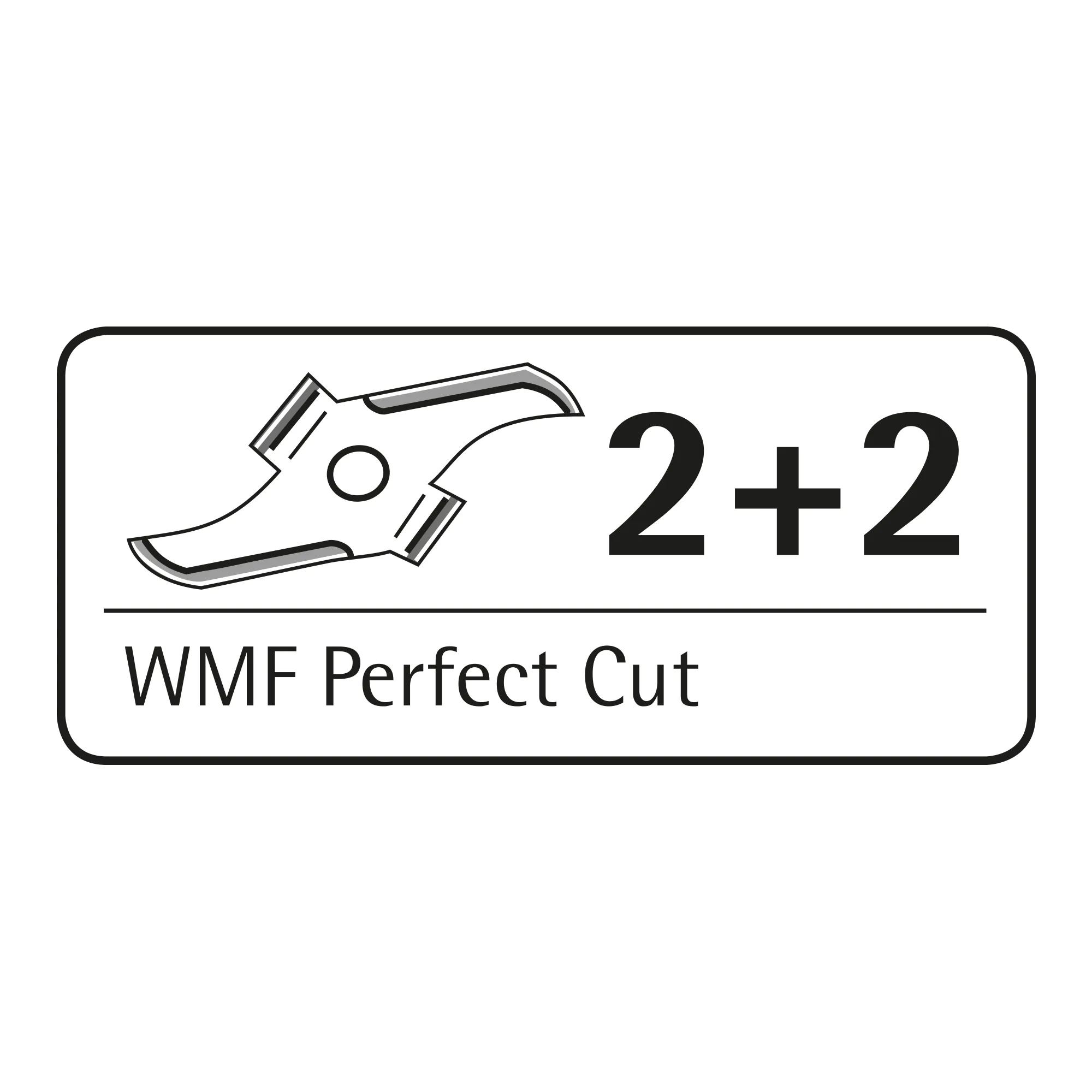 WMF Kult X El Blender Seti