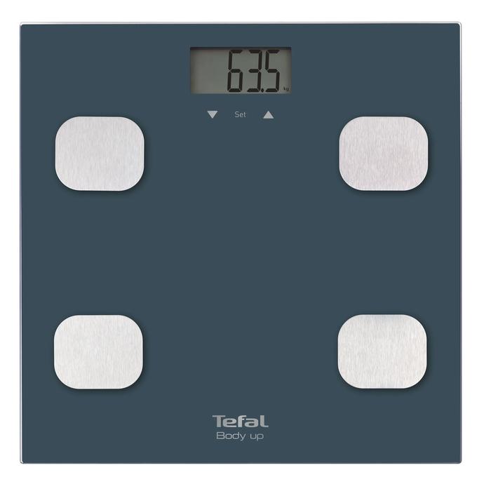 Tefal Body Up BM2520V0