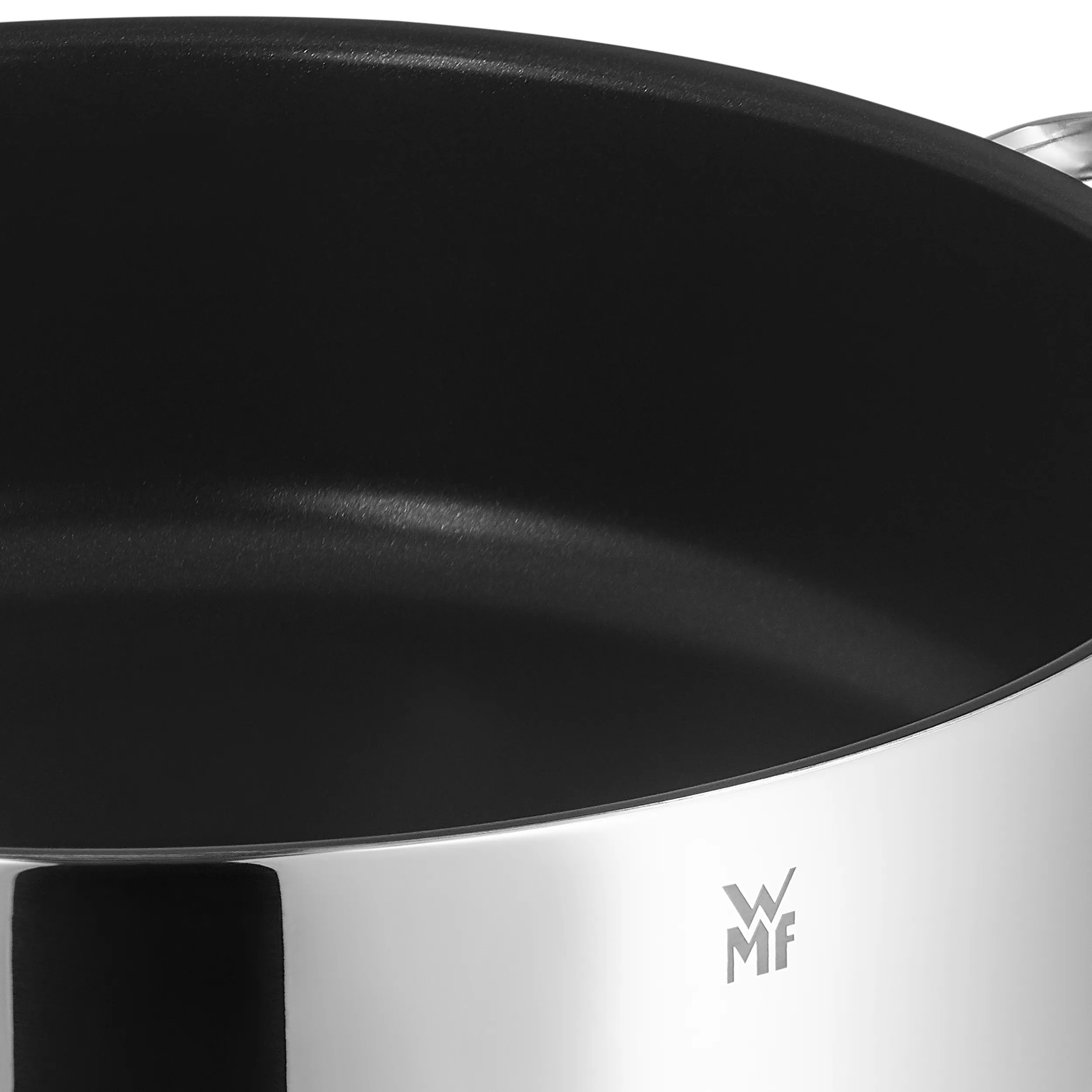 WMF Pilav Tenceresi 24 cm