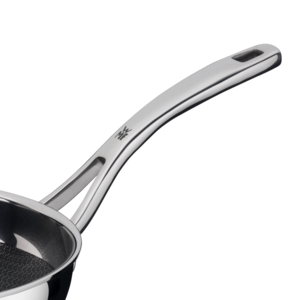 WMF Profi Resist Wok Tava 28 cm