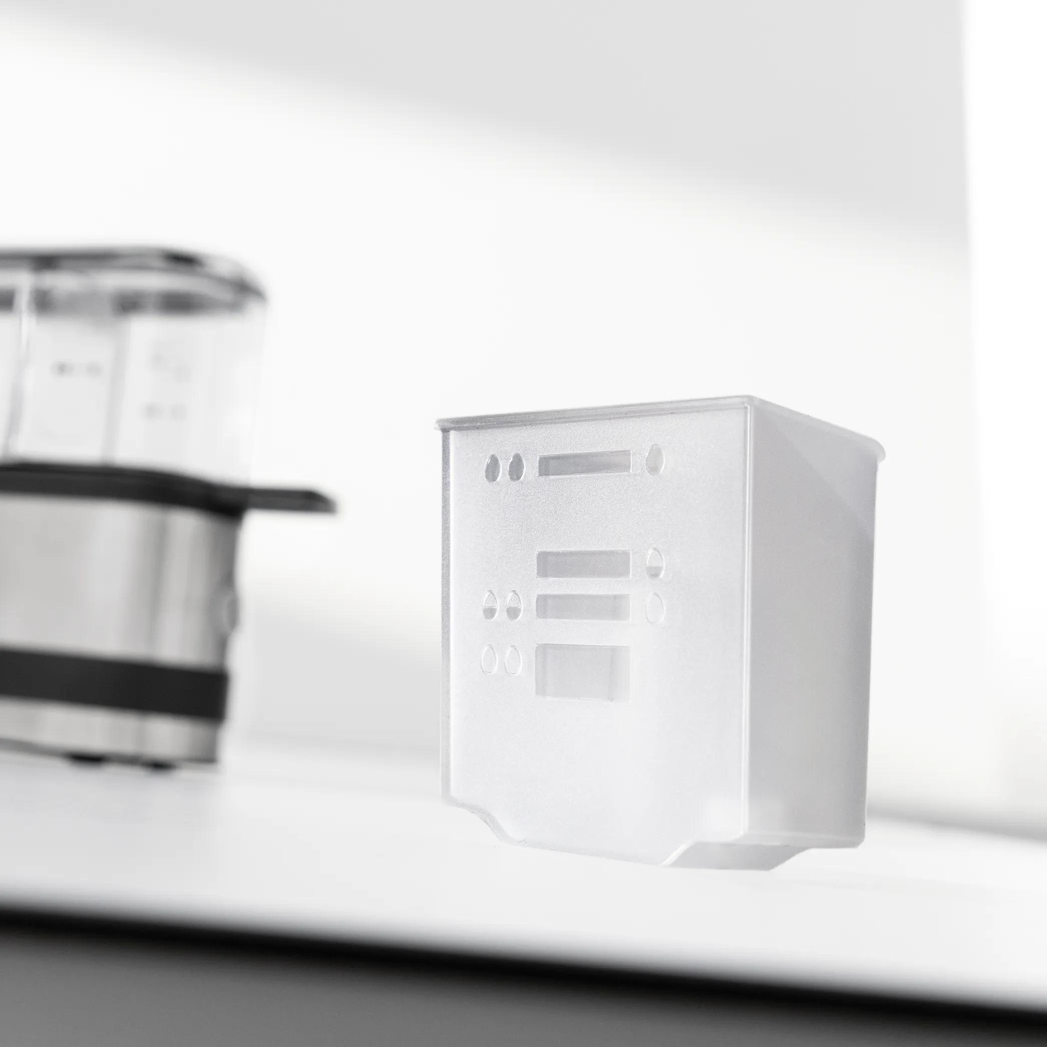WMF KITCHENminis® Yumurta Haşlama Makinesi 2'li