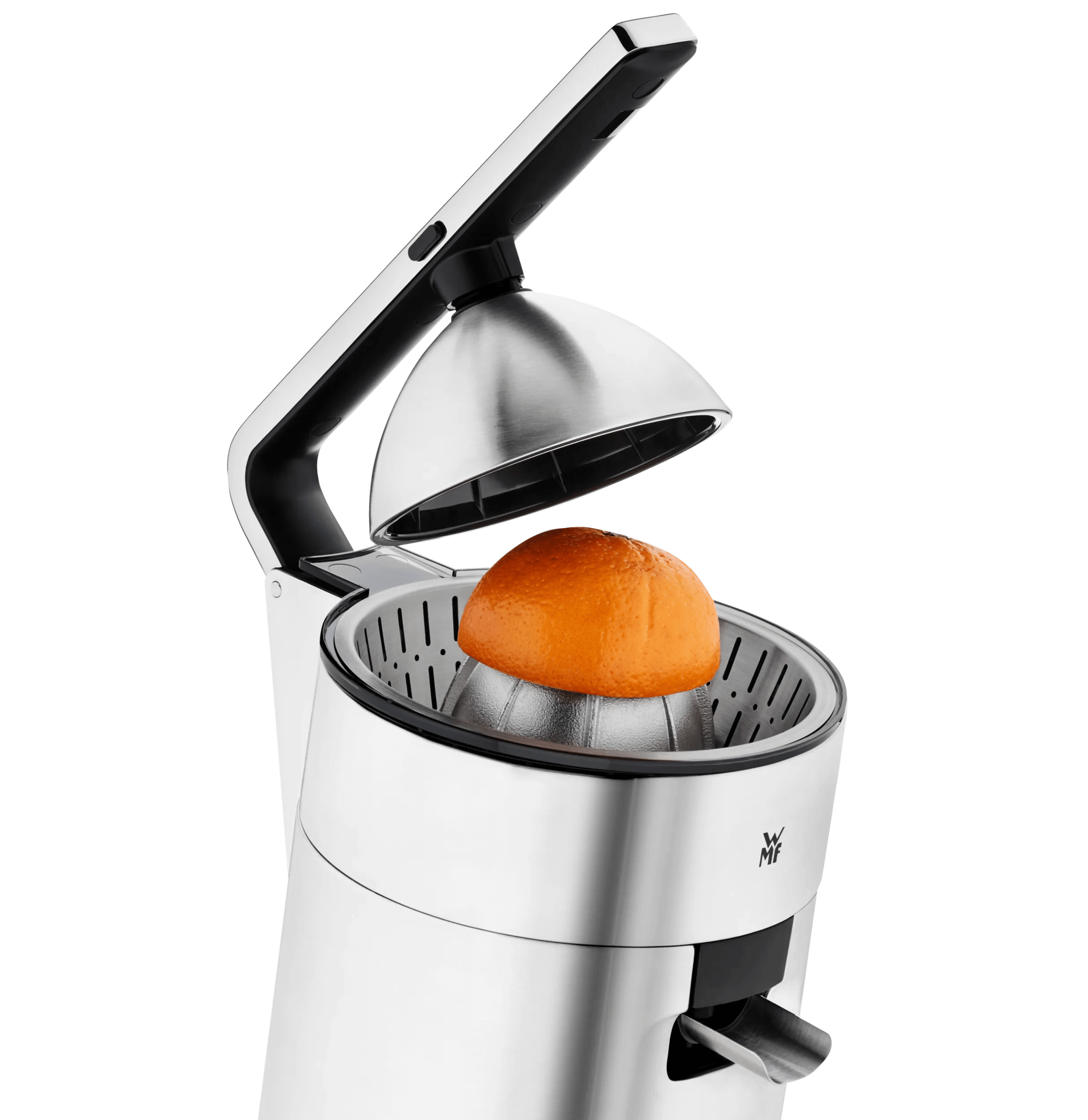 WMF Profi Plus Narenciye Sıkacağı