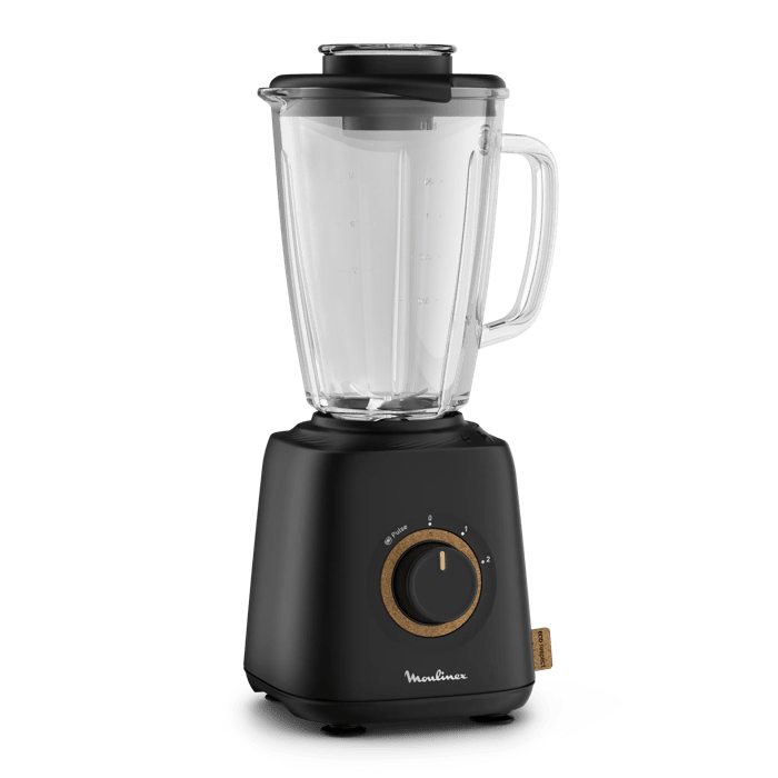 Moulinex ECO RESPECT