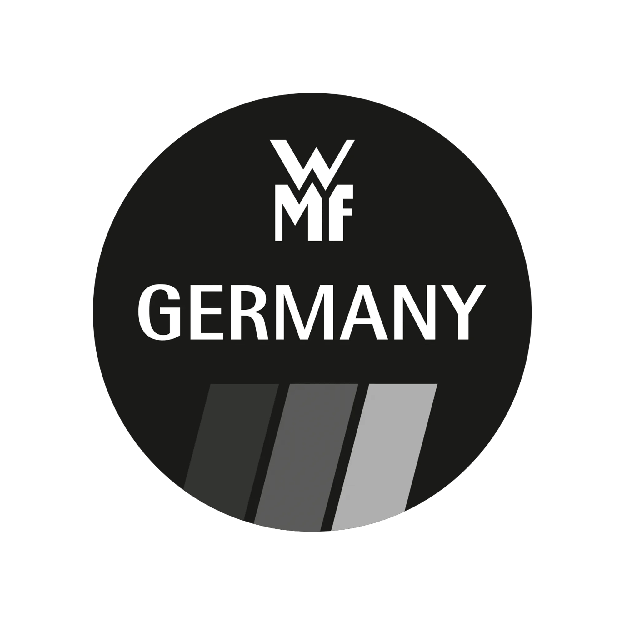 WMF Fusiontec Temizleme Sıvısı