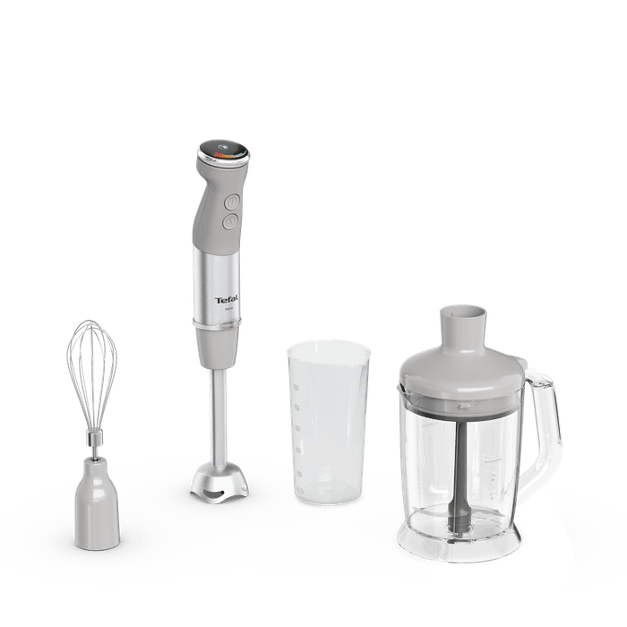 Tefal Quickchef+ HB67MB30