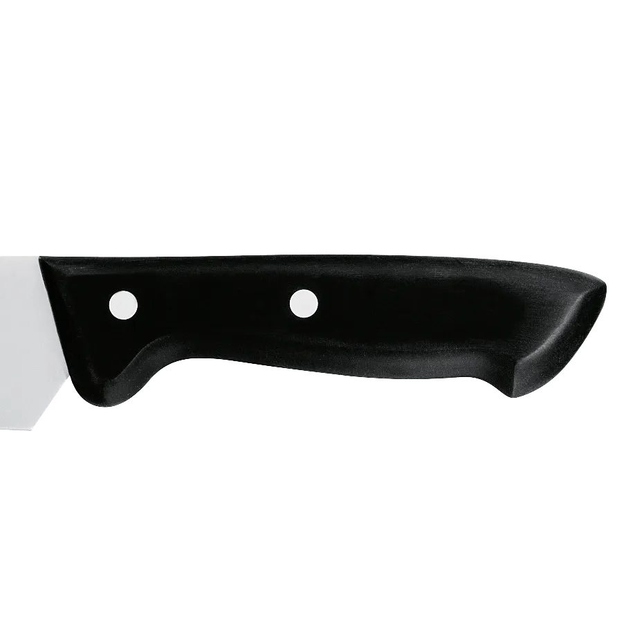 WMF Classic Line Çok Amaçlı Bıçak 14 cm
