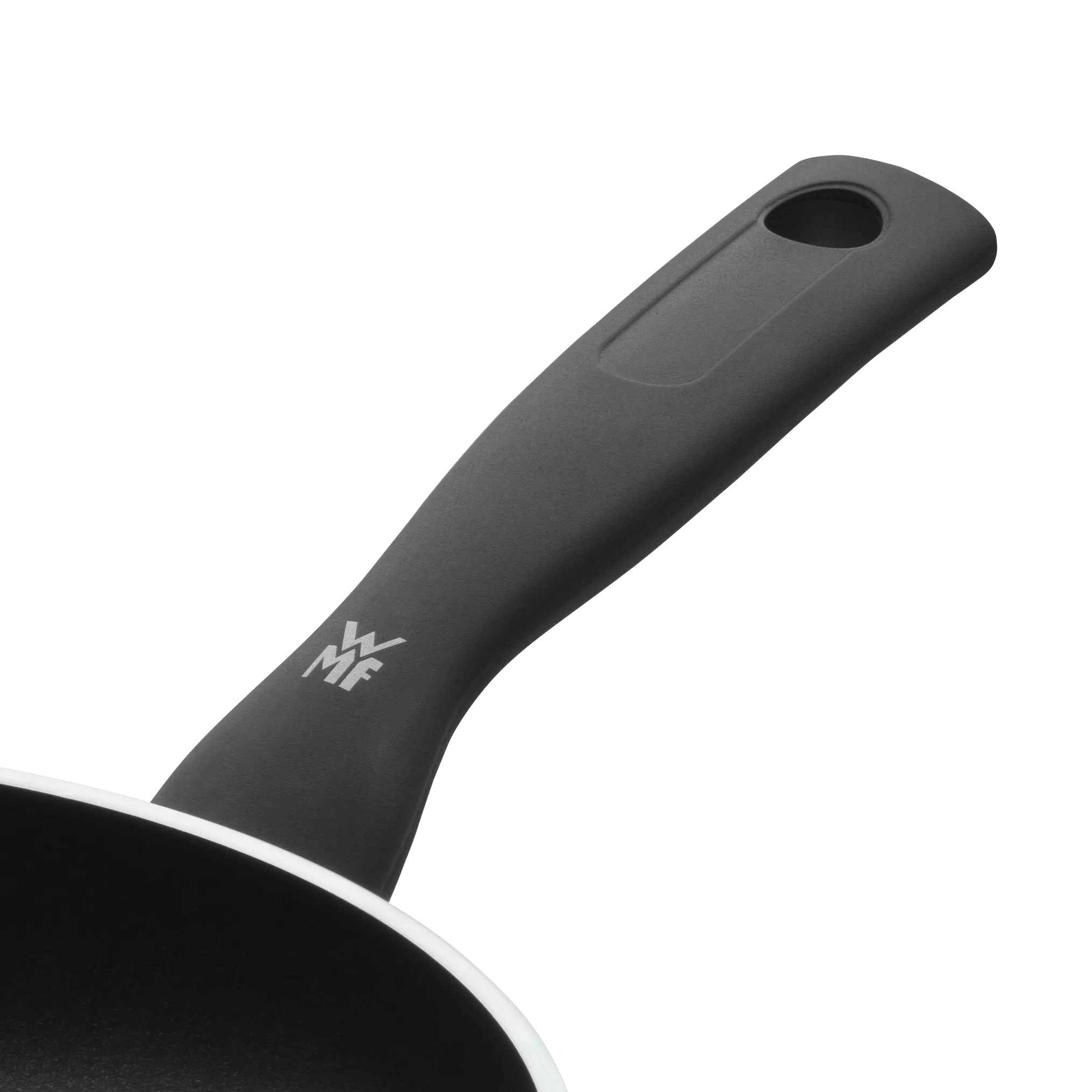 WMF Permadur Inspire Tava 28 cm