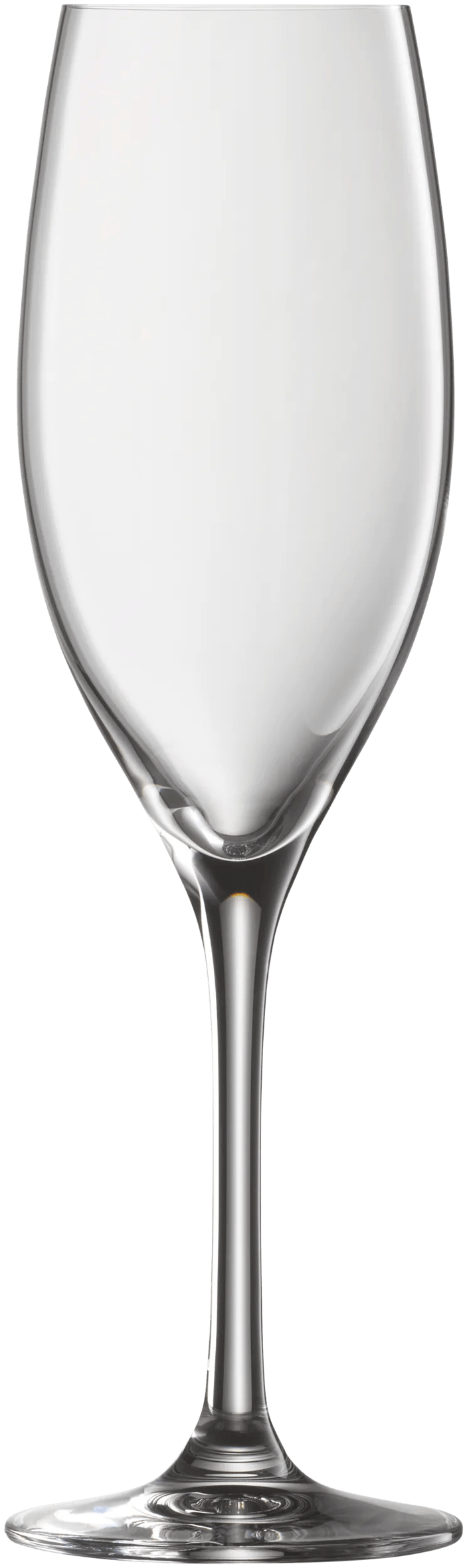 WMF Kadeh 250 ml