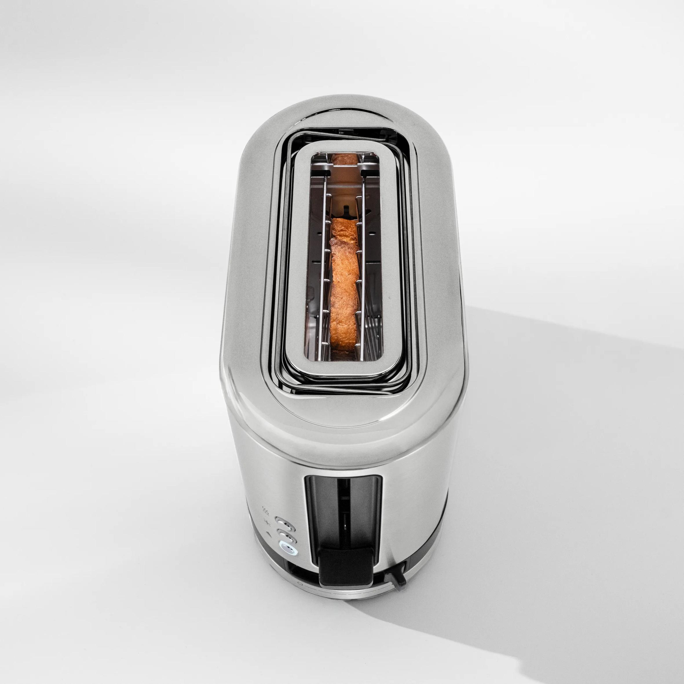 WMF KITCHENminis® Ekmek Kızartma Makinesi