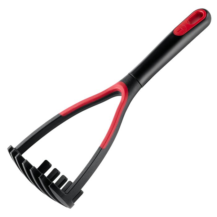 Tefal Ingenio+ Kartoffelstampfer K19809 2100144018