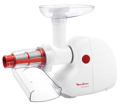 Forno Moulinex Lama Per Tritacarne #8 In Acciaio Inox - Ricambio Per Moulinex HV8-HV10, Zelmer, Bosch, Vitek Ricambi Forno Bosch