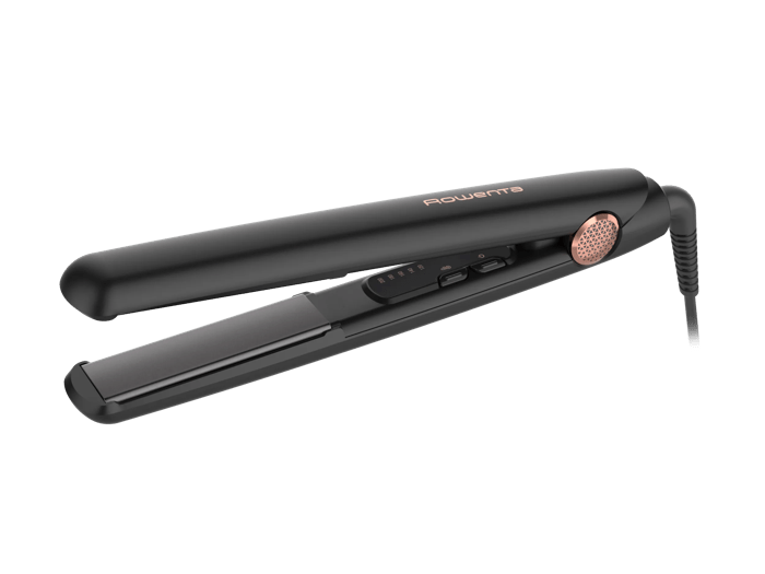 Image of Rowenta Piastra Per Capelli Ultimate Experience