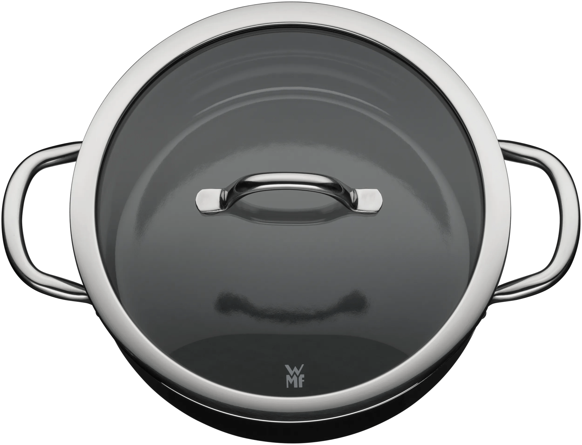 WMF
