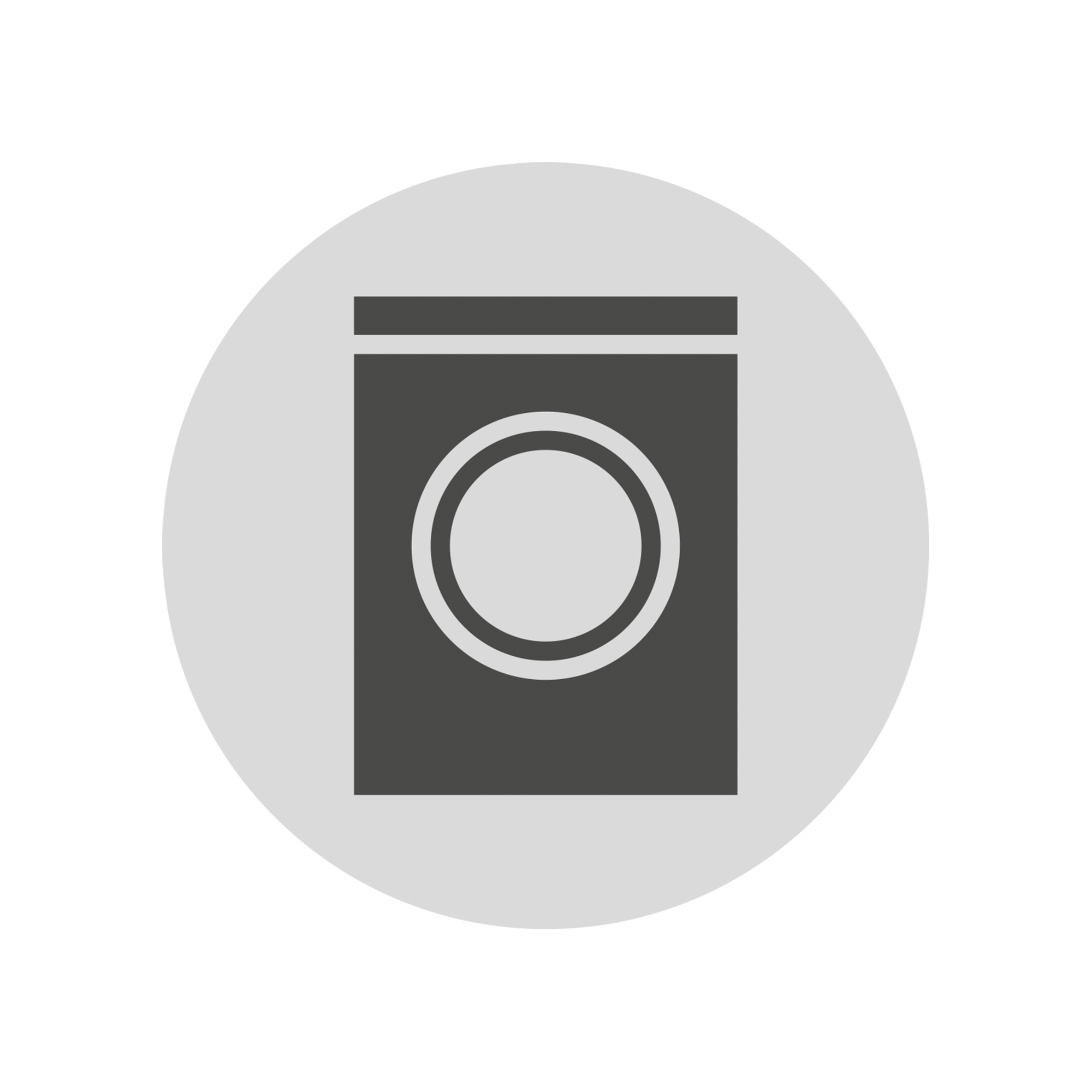 WMF Mutfak Havlu Seti 3 Parça